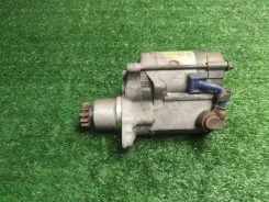 ������� Toyota Estima 2005 2810028020 ACR40W 2AZ-FE 2810028020 ����