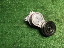 ���������� ���������� ����� Toyota MARK II 1998 166200W015 JZX100 1JZ-GE 166200W015 ����