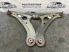 ����� Hyundai Getz 2009 545011C000 TB G4EE, �������� 545011C000 ����