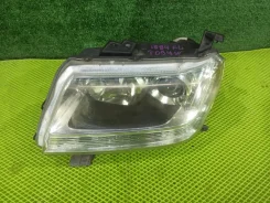 ���� Suzuki Escudo 2005 3532065JC0 TD94W H27A, ����� 3532065JC0 ����