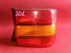 ����-������ Toyota Celsior 5023 UCF21, ������ 5023 ����