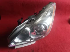 ���� Nissan Skyline 1830 CKV36, ����� 1830 ����