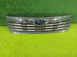 ������� ��������� Subaru Forester 2007 91121SC000 SH5 EJ205 91121SC000 ����