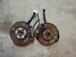 ������� � ����� Toyota Altezza 2001 4775022251 SXE10 3S-GE, �������� 4775022251 ����