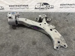 ����� Honda CR-V 2013 51350T0AE12 RM4 K24Z9, �������� ������ 51350T0AE12 ����