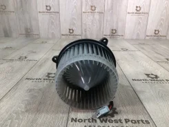�������� ��������� Opel Insignia 2012 13263279 A20DTH 2.0 CDTI 13263279 ����