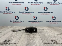 ������� ��������� Mitsubishi Lancer 2004 MR955065 (CS) 4G63, ������ ����� MR955065 ����