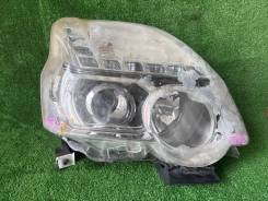 ���� Nissan X-Trail 1849 NT31, ������ 1849 ����