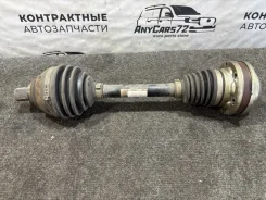 ������ Volkswagen Tiguan 2013 3AB407271 5N1 CTHD, �������� ����� 3AB407271 ����