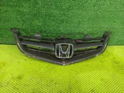������� ��������� Honda Accord 2005 71121SEA901 CL7 K20� 71121SEA901 ����