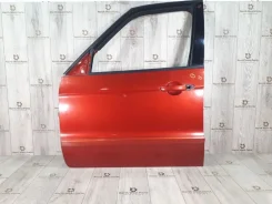 ����� Ford Galaxy 2008 1569194 2.0 QXWB, �������� ����� 1569194 ����