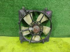�������� ��������� Toyota Rav4 2001 1671128130 ACA21 1AZ-FSE, �������� ����� 1671128130 ����