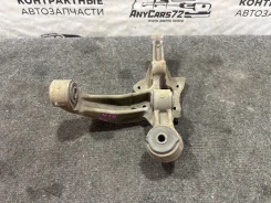 ����� Toyota Camry 2012 4230506200 GSV50 2GRFE, ������ ����� 4230506200 ����