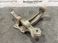 ����� Toyota Camry 2012 4230406220 GSV50 2GRFE, ������ ������ 4230406220 ����