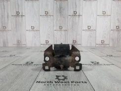 ����� ��������� Nissan Navara 2007 11220EB300 D40 YD25DDTI 2.5 ������ 11220EB300 ����