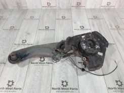 ����� ���������� Mazda 6 2008 GS1D2611XB GH 2.0 LF10 ������, ������ ������ GS1D2611XB ����