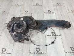 ����� ���������� Mazda 6 2008 GS1D2612XB GH 2.0 LF10 ������, ������ ����� GS1D2612XB ����