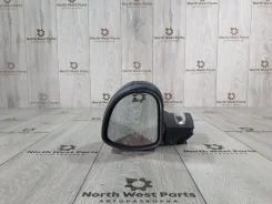 ������� ������������� Peugeot 207 2009 8149ZH 1.4 (8FS, �������� ������ 8149ZH ����