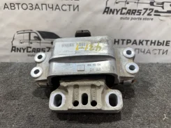 ������� ��������� Skoda YETI 2017 1K0199555M 5L CYVB, ����� 1K0199555M ����
