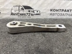 ������� ��������� Volkswagen Tiguan 2013 7N0199855B 5N1 CTHD, ������ 7N0199855B ����