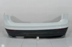 ������ Volkswagen Tiguan 2016+ 5NA807421GRU 2, ������ 5NA807421GRU ����