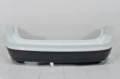 ������ Volkswagen Tiguan 2016+ 5NA807421GRU 2, ������ 5NA807421GRU ����