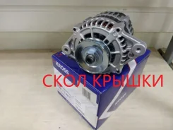 ��������� Daewoo Matiz KG7101568R F8CV KG7101568R ����