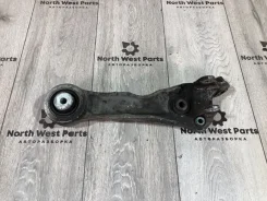 ����� ������ ������ Jaguar XF 2011 C2P19955 X250 3.0 ������ 306DT, �������� ����� C2P19955 ����