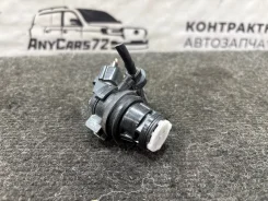 �������� ��������� Toyota Rav4 2016 8533042010 ZSA42 3ZRFE 8533042010 ����
