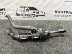 ������� ������� ��������� Mitsubishi Lancer 2010 MN100486 CY4A 4B11 MN100486 ����