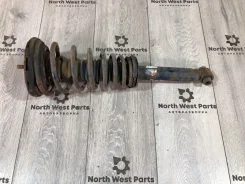 ������ ������������ Nissan Primera 1995 5611090J87 P10 1.6 GA16DE, �������� ����� 5611090J87 ����