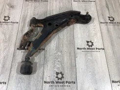 ����� �������� Nissan Primera 1995 5450090J10 P10 1.6 GA16DE, �������� ������ 5450090J10 ����