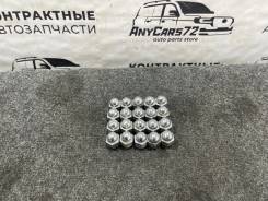 ����� �� ������ Toyota Rav4 2016 9094201021 ZSA42 3ZRFE 9094201021 ����