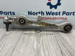 ����� ������ Volkswagen Passat 2004 4D0407151P B5+ AWM, �������� ������ 4D0407151P ����
