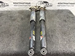 ������������ Volkswagen Tiguan 2013 5N0513049AT 5N1 CTHD, ������ 5N0513049AT ����
