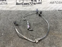 ������ abs Honda CR-V 2013 57450T0AA01 RM4 K24Z9, �������� ������ 57450T0AA01 ����