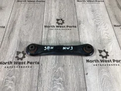 ���� ���������� Mitsubishi Outlander 2013 4117A039 GF 4J12 2.4, ������ ������ 4117A039 ����