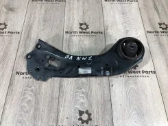 ����� ���������� Kia Optima 4 2017 55270D5200 G4KJ 2.4, ������ ����� 55270D5200 ����