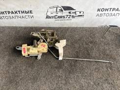 ����� ����� Toyota Funcargo 2001 6911052010 NCP20 1NZFE, �������� ������ 6911052010 ����