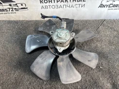 ����� ����������� ���������� Mitsubishi ASX 2013 MR312899 GA2W 4B11 MR312899 ����