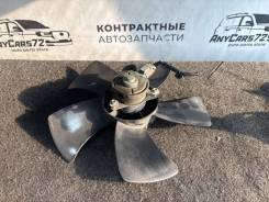 ����� ����������� ���������� Mitsubishi ASX 2013 1355A095 GA2W 4B11 1355A095 ����