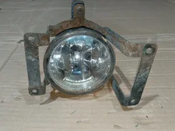 ���� ��������������� ����� Hyundai Tucson 2005 922012E000 I 2.0 922012E000 ����