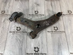 ����� �������� Ford Focus 1 2002 YS4Z3079BA 2.0, �������� ����� YS4Z3079BA ����