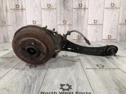 ����� ���������� Ford Focus 1 2002 4S4Z5A968AC 2.0, ������ ������ 4S4Z5A968AC ����