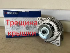 ��������� Daewoo Matiz KG7101568R A11 KG7101568R ����