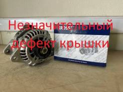 ��������� Hyundai Sonata KM7101572R EF KM7101572R ����