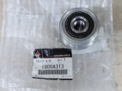 ���� ���������� Mitsubishi Lancer 1800A313 1800A313 ����