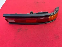 ����-������ Toyota MARK II 22223 JZX90 22223 ����