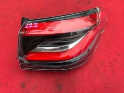 ����-������ Toyota Crown 30447 ARS220, ������ 30447 ����