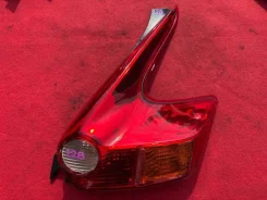 ����-������ Nissan JUKE T003 NF15, ������ T003 ����